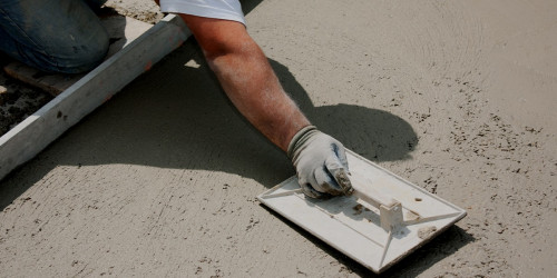 Concrete-Contractors-Peoria-AZ.jpg