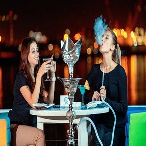 Hookah-Port-Melbourne.jpg
