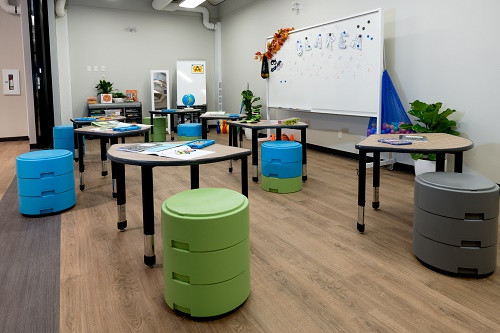 Independent-Schools-In-Surrey.jpg