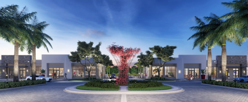 Renta-En-Hialeah.jpg