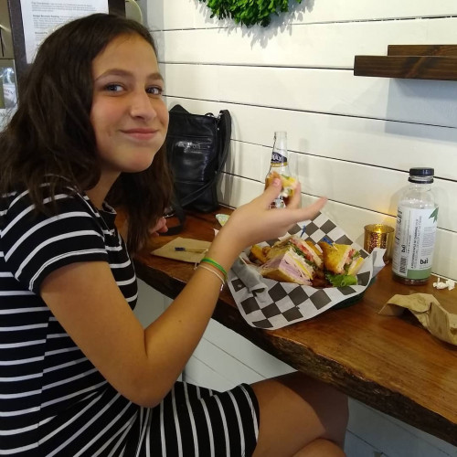 Sandwiches-Mount-Dora-FL.jpg