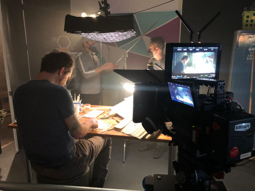Video-Production.jpg