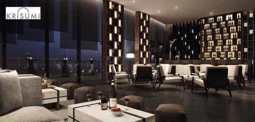 2-BHK-flat-for-sale-in-GurgaonBlog.jpg