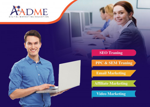 Best-Digital-Marketing-Online-Course---Aadme.jpg