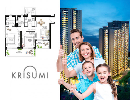 2-Bhk-Apartment-In-Gurgaon---Krisumi-Waterfall-Residense.jpg