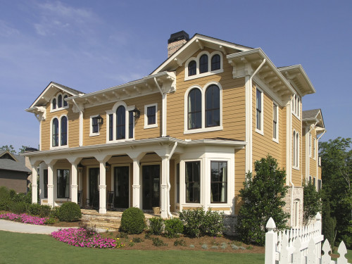 Residential-Painting-Sarasota.jpg