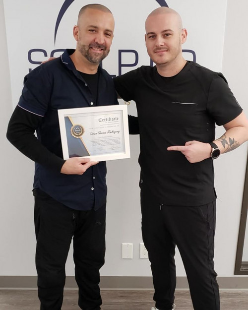 Scalp-Micropigmentation.jpg