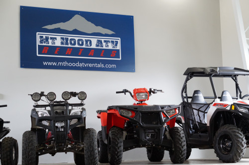Snowmobile-Rental-Sandy-OR.jpg