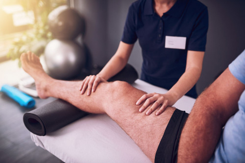 knee-treatment.jpg