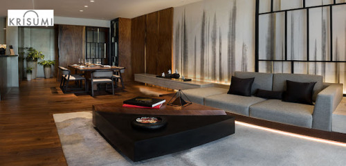 krisumi-3BHK-appartmentFor-Blog-PostUsed.jpg