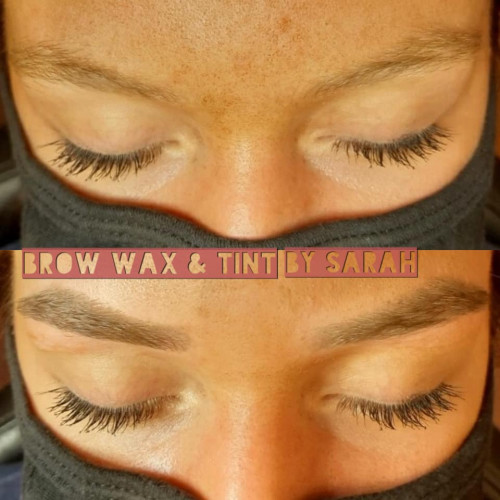 Eyebrow-Wax-Springfield-MO.jpg