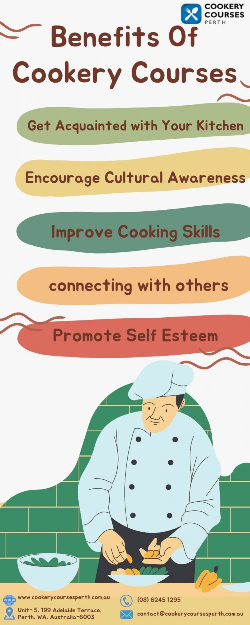 Benefits-Of-Cookery-Courses-1.jpg