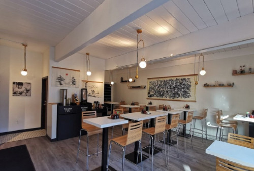 Take-Out-Food-Aspen-CO.jpg