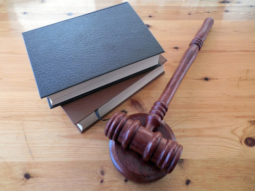 Drug-Charge-Lawyer-In-Baton-Rouge-Louisiana.jpg
