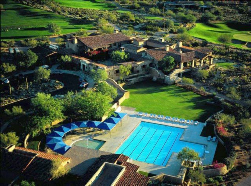 Scottsdale-AZ-Private-Golf-Clubs.jpg