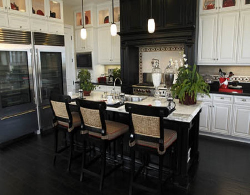 Painters-Sarasota.jpg