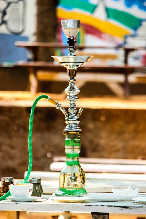 Port-Melbourne-Shisha.jpg