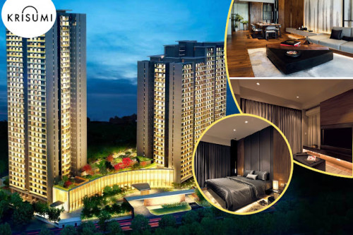 3-Bhk-Apartments-gurgaon.jpg