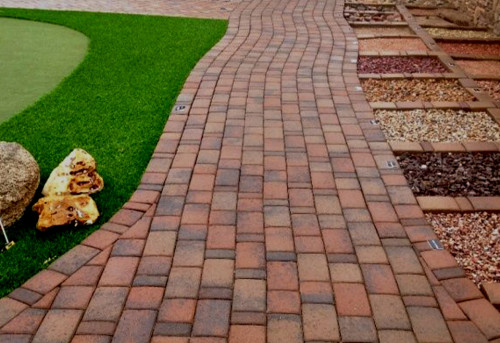 Patio-Contractors-Peoria-AZ.jpg