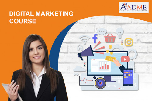 Best-Digital-Marketing-Online-Course.jpg