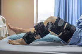 ACL-Ligaments-Surgery-In-Rajasthan.jpg