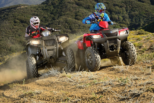 ATV-Rentals.jpg