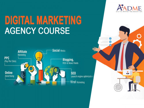 Digital-Marketing-Training-Institute-In-Bangalore.jpg