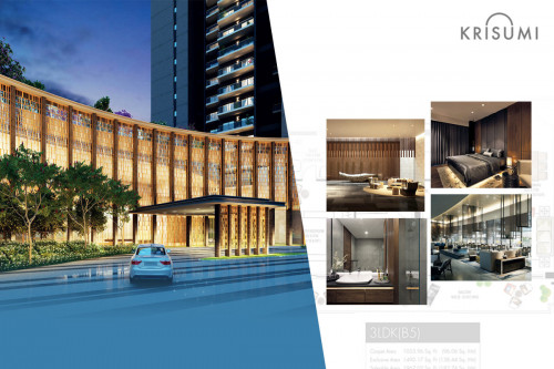 Luxury-Residential-Apartments.jpg