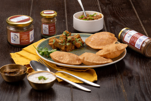 Indian-Spice-Mix---The-Indian-Queen.jpg