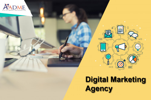 Best-Digital-Marketing-Course-In-Bangalore.jpg