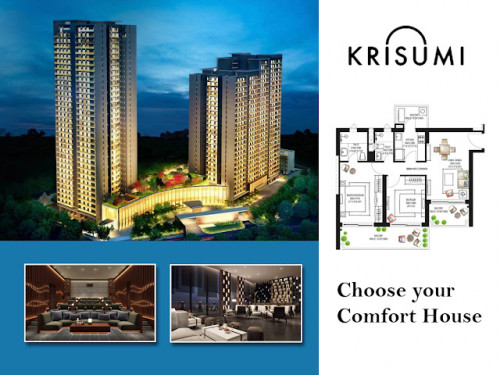 2-Bhk-Flat-In-Gurgaon---Krisumi-Waterfall-Residense.jpg