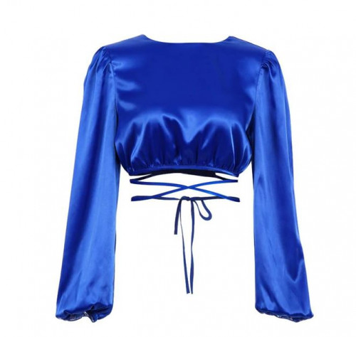 Party-Tops-for-Women.jpg