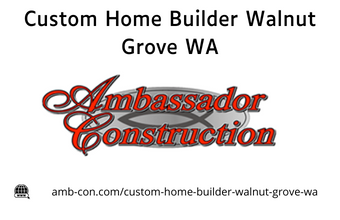 Custom-Home-Builder-Walnut-Grove-WA-1.png