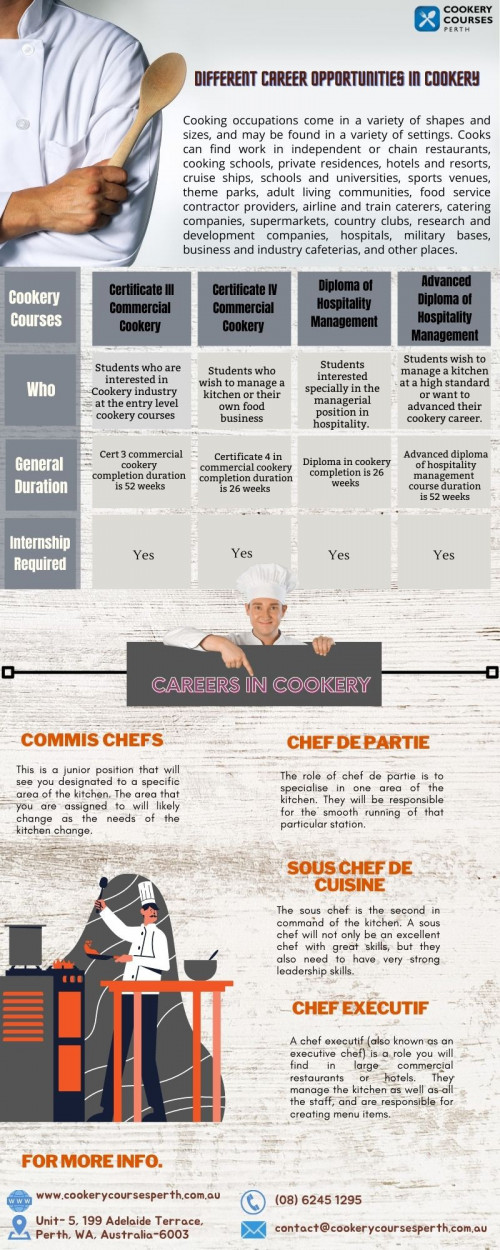 different-career-opportunities-in-cookery-1.jpg