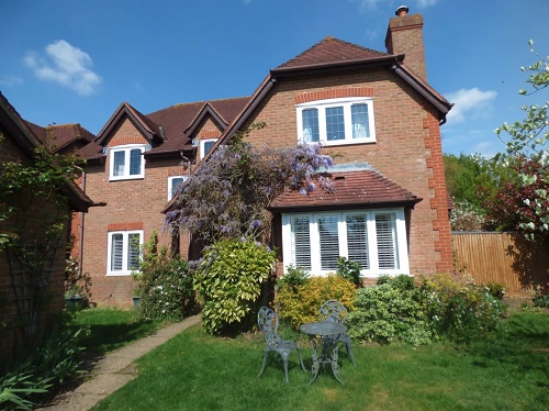 Window-Installer-Luton-Bedfordshire.jpg