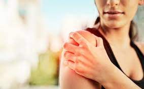 Shoulder-Sports-Injury-Treatment-In-Rajasthan.jpg