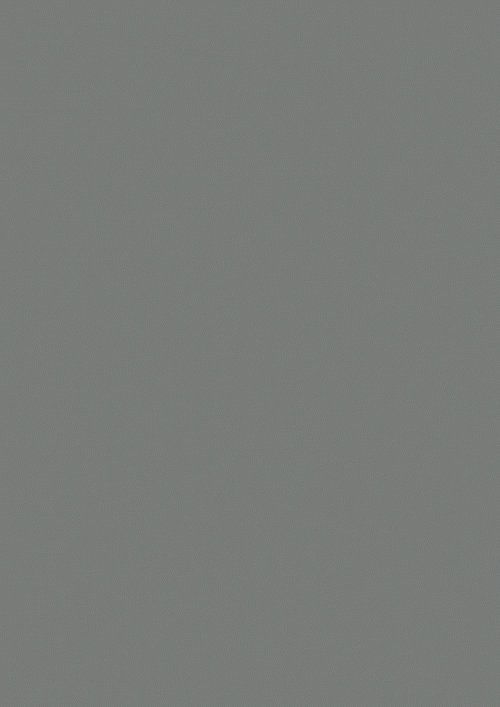 Top-Collection-Agency-Texas.gif