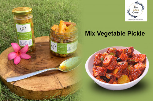 mix-vegetable-pickle.jpg