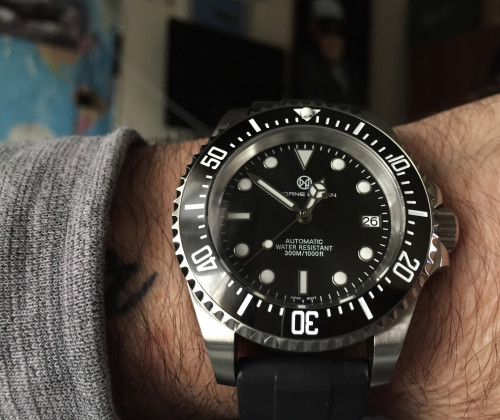 Ocean-Deep-Watch.jpg