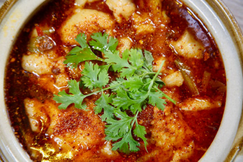 Affordable-food-Aspen-CO.jpg
