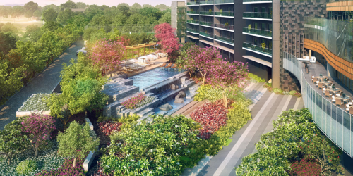 2-BHK-Flat-For-Sale-In-Gurgaon.png