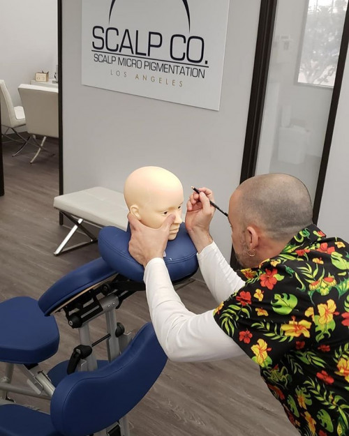 Scalp-Micropigmentation-Sacramento-CA.jpg