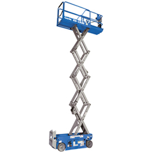 Scissor-Lift-Rental.jpg