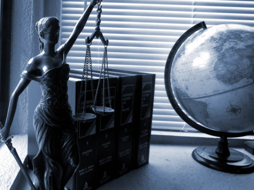 Defense-Attorney-In-Baton-Rouge-Louisiana.jpg