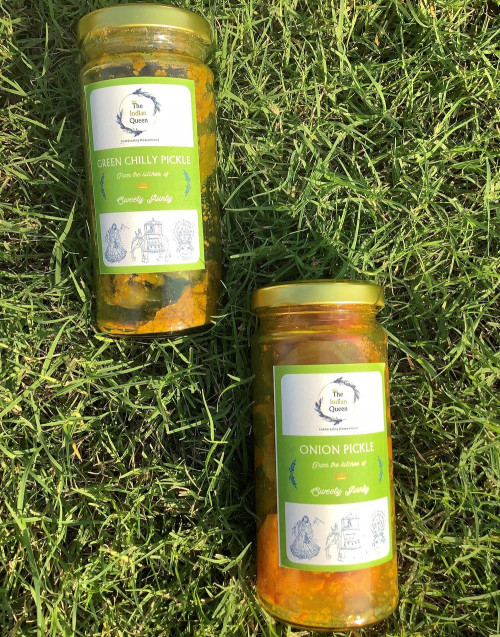 Homemade-Green-Chilli-Pickle---The-Indian-Queen.jpg