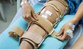 ACL-Ligament-Surgery-Jaipur.jpg