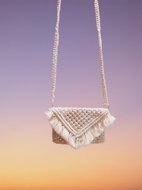 Homemade-Bags--The-Indian-Queen.jpg