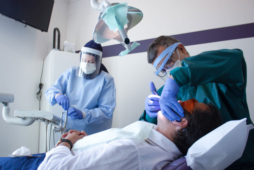 Root-Canal-Treatment-Toronto.jpg