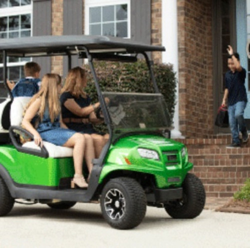 Pre-Owned-Golf-Carts-Tappahannock-VA.jpg