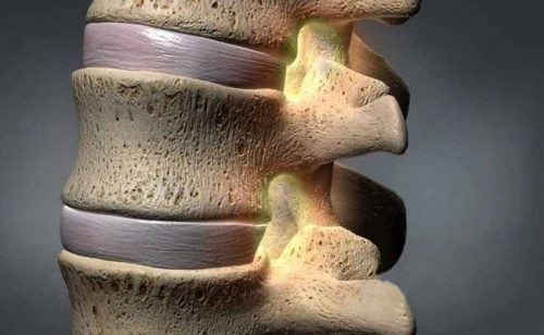 Spinal-Cord-Stimulation-North-Phoenix-AZ.jpg